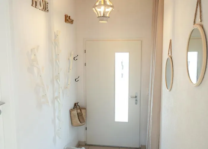 Val - Charmante Maison Au Coeur De Vallon