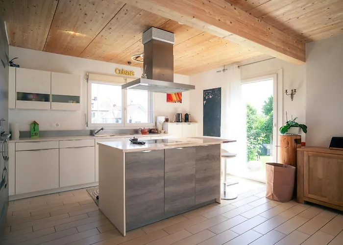 Villa Val - Charmante Maison Au Coeur De Vallon *