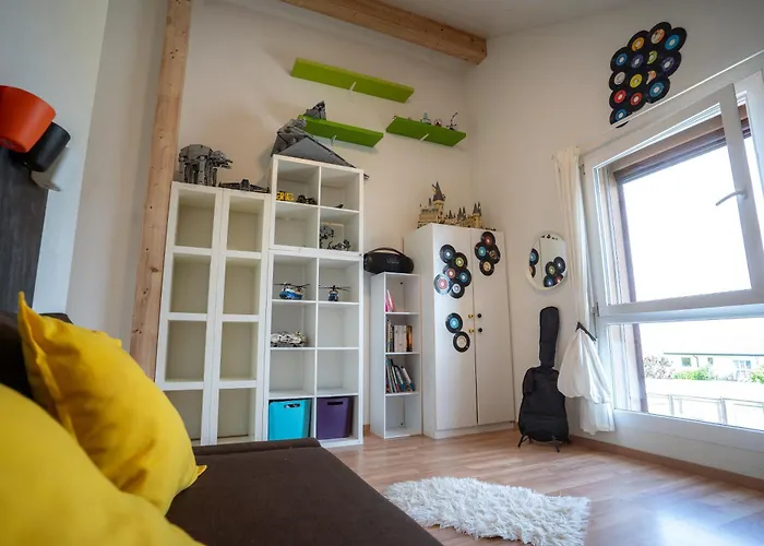 Val - Charmante Maison Au Coeur De Vallon Villa Grandcour