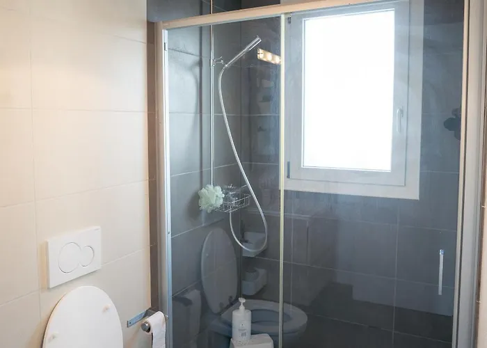 Val - Charmante Maison Au Coeur De Vallon *