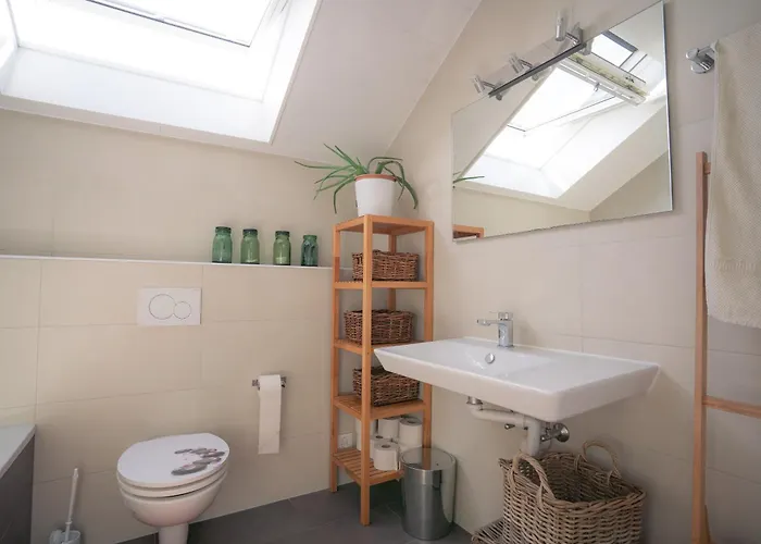 Villa Val - Charmante Maison Au Coeur De Vallon *